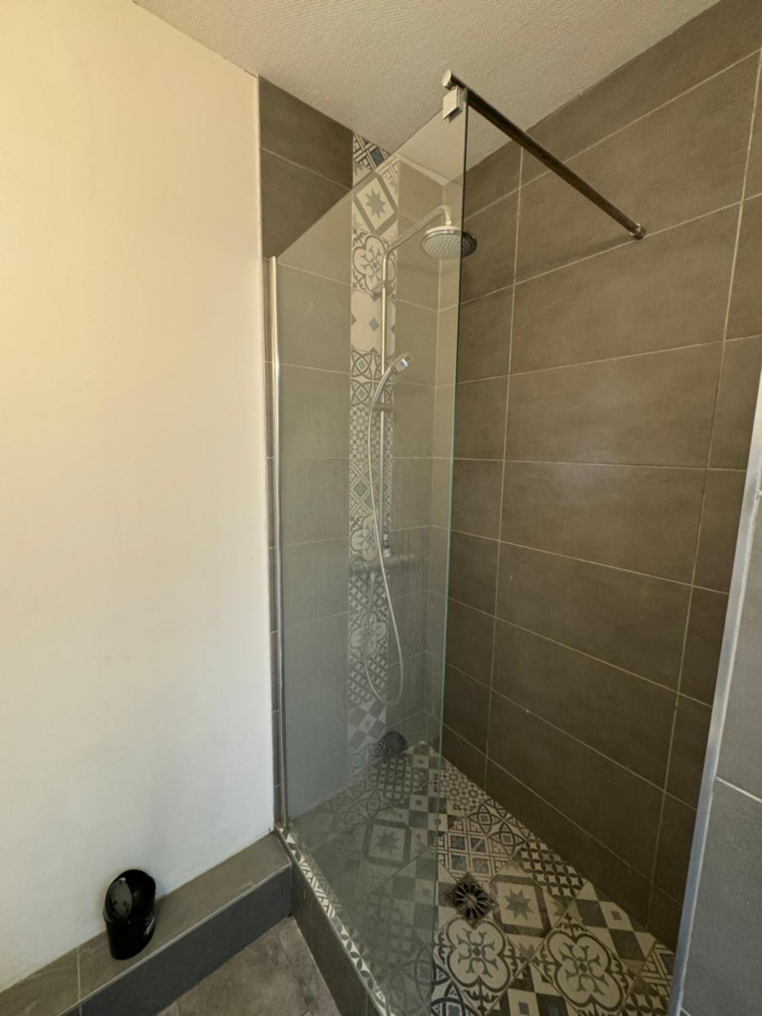 Appartement T2 Plein Centre Dijon Eksteriør billede